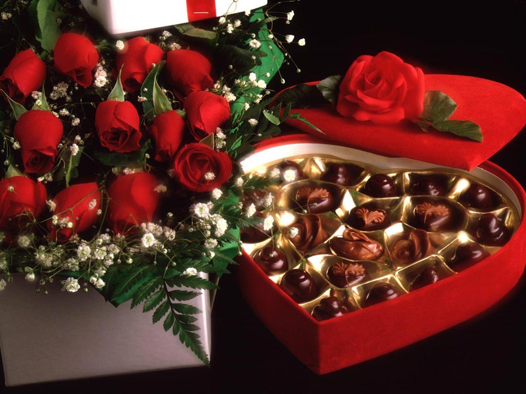 valentines-day-gift-for-boyfriend-14 - 1Grand Trunk