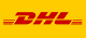Dhl International Shipping From India To USA
